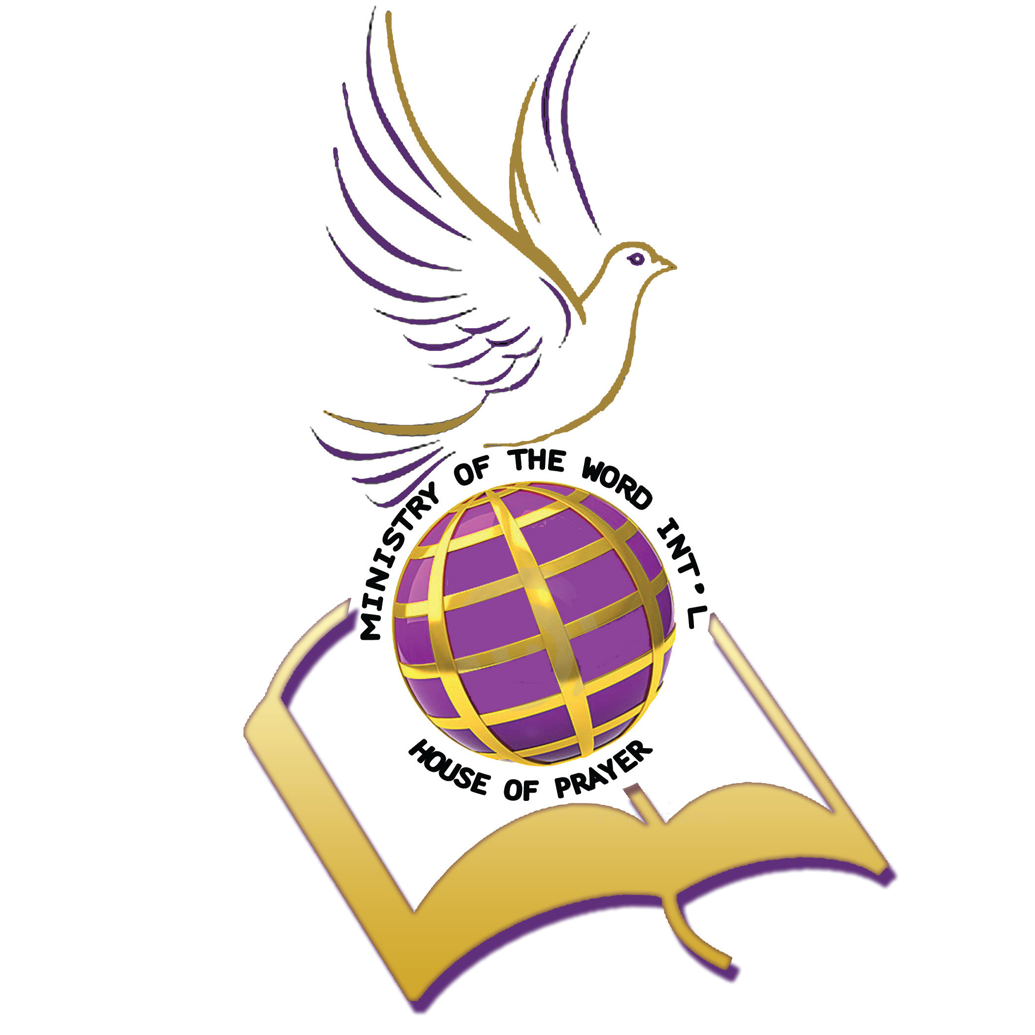 Member Services - Ministry of the Word International and House of Prayer